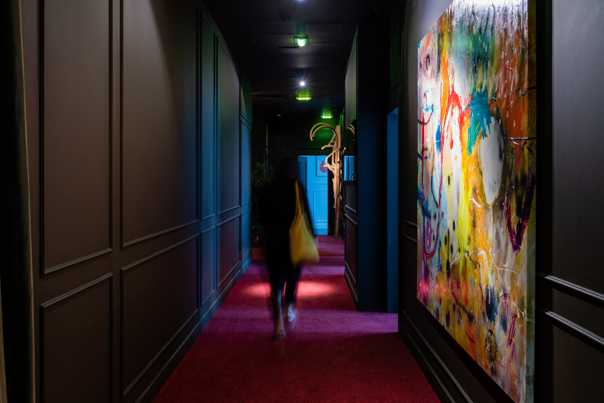 hotel-trueba-obras-de-arte